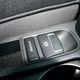 Illustration for article titled 2009 Volkswagen Tiguan S, Part Three